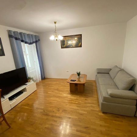 Shadi Apartment Κόπερ Εξωτερικό φωτογραφία