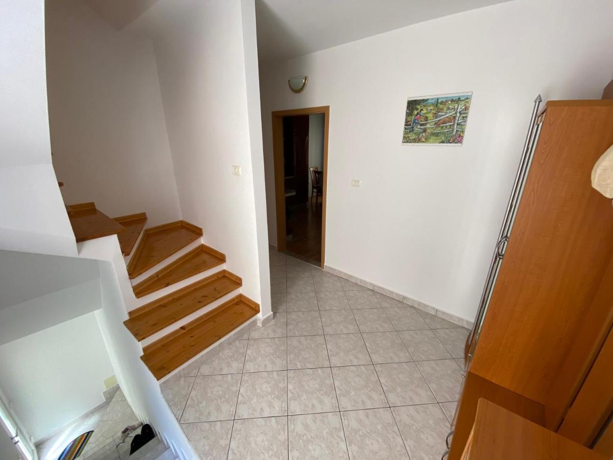 Shadi Apartment Κόπερ Εξωτερικό φωτογραφία