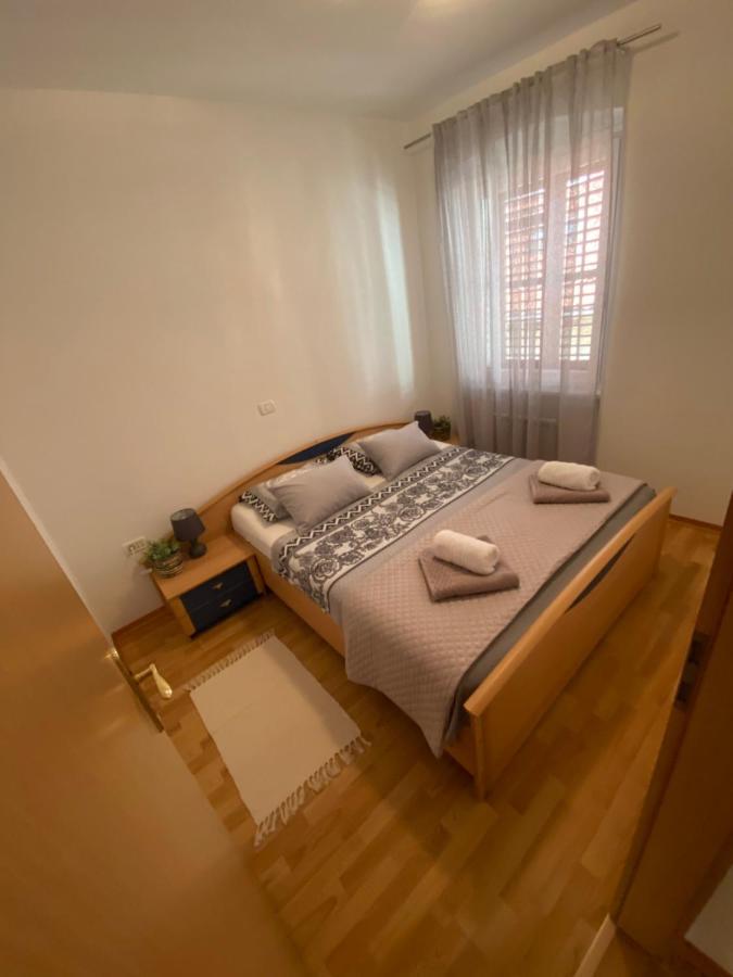 Shadi Apartment Κόπερ Εξωτερικό φωτογραφία