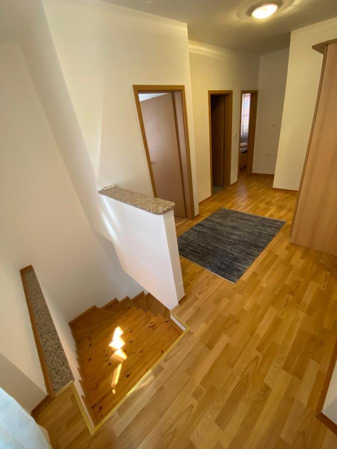 Shadi Apartment Κόπερ Εξωτερικό φωτογραφία