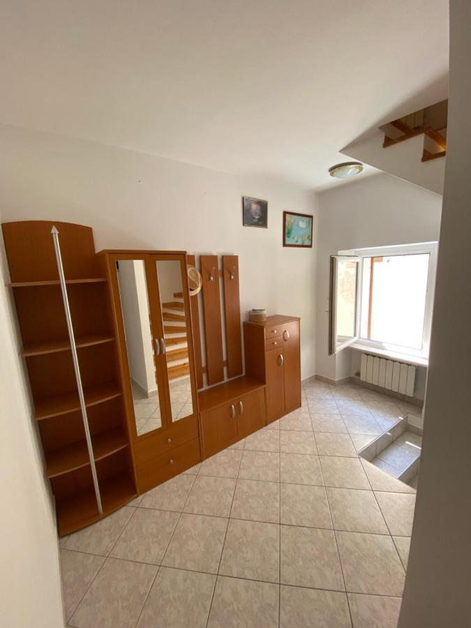 Shadi Apartment Κόπερ Εξωτερικό φωτογραφία