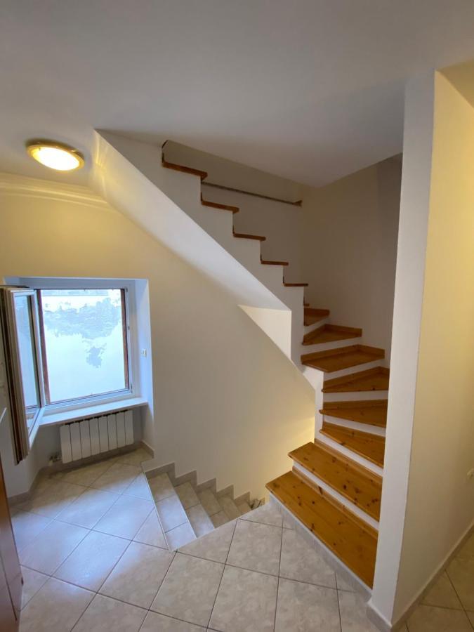 Shadi Apartment Κόπερ Εξωτερικό φωτογραφία