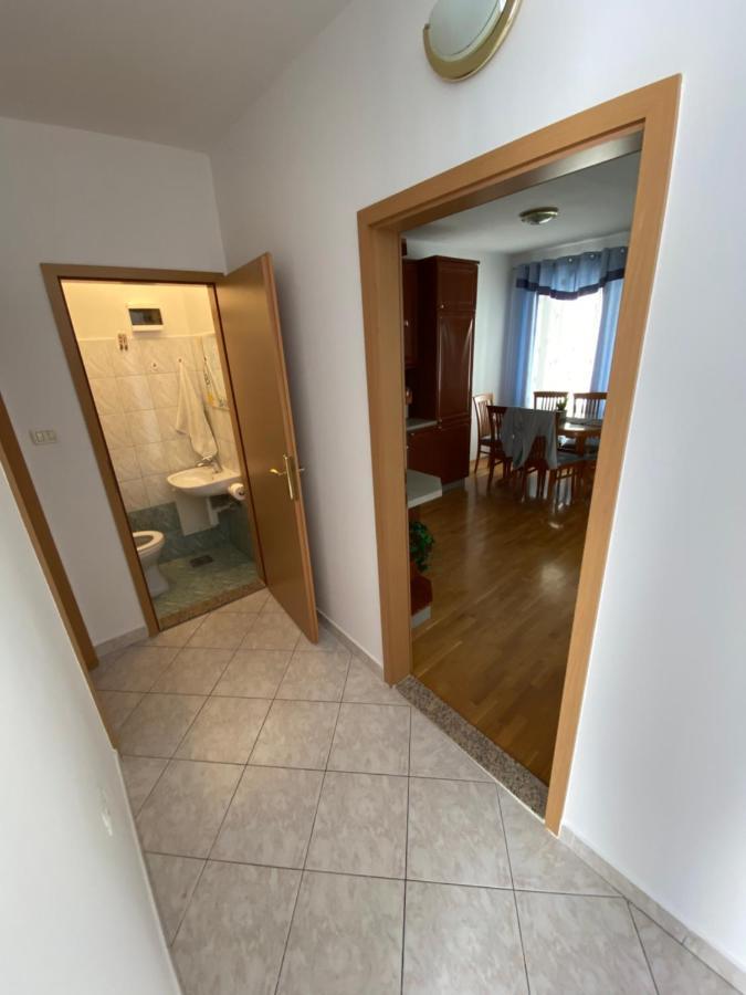 Shadi Apartment Κόπερ Εξωτερικό φωτογραφία